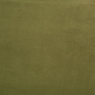 Belgravia, Leaf - Fabric Only